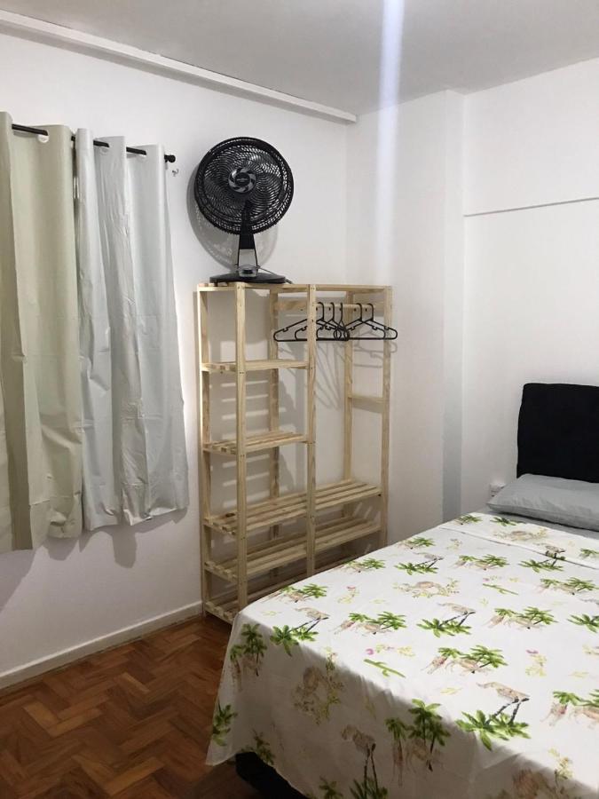 Estudio 73 เซาเปาโล ภายนอก รูปภาพ